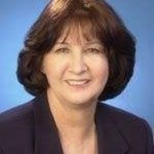 Meet your Posher, Jane